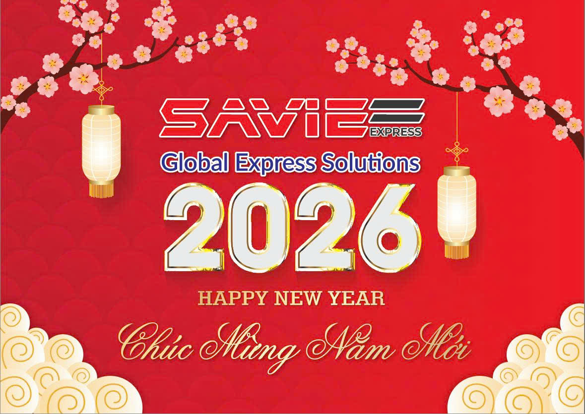 THÔNG BÁO LỊCH NGHỈ TẾT DƯƠNG LỊCH 2026